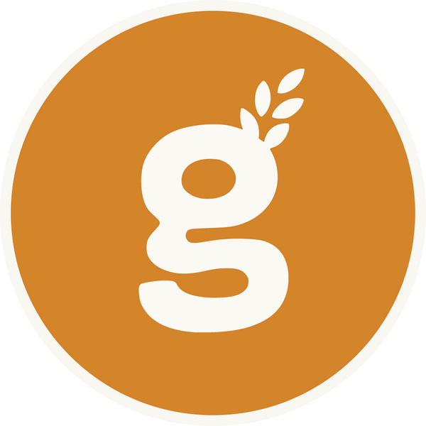 Greater Than Gluten